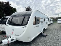 2020 SWIFT SPRITE QUATTRO DB 8.jpg